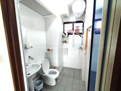 Blk 28B Dover Gardens (Queenstown), HDB 4 Rooms #459885671